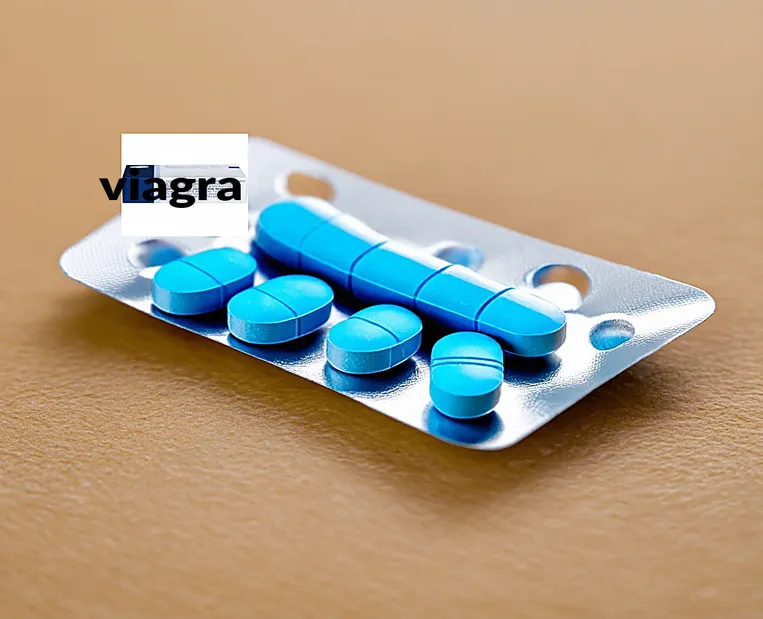 Viagra 1