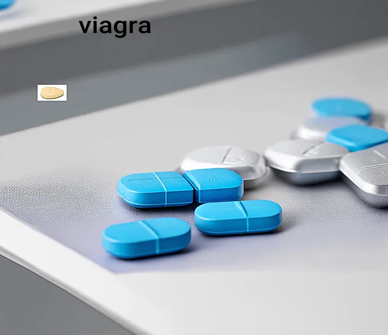 Viagra 2