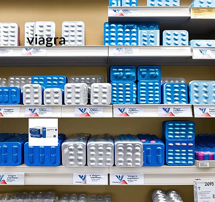 Viagra 3